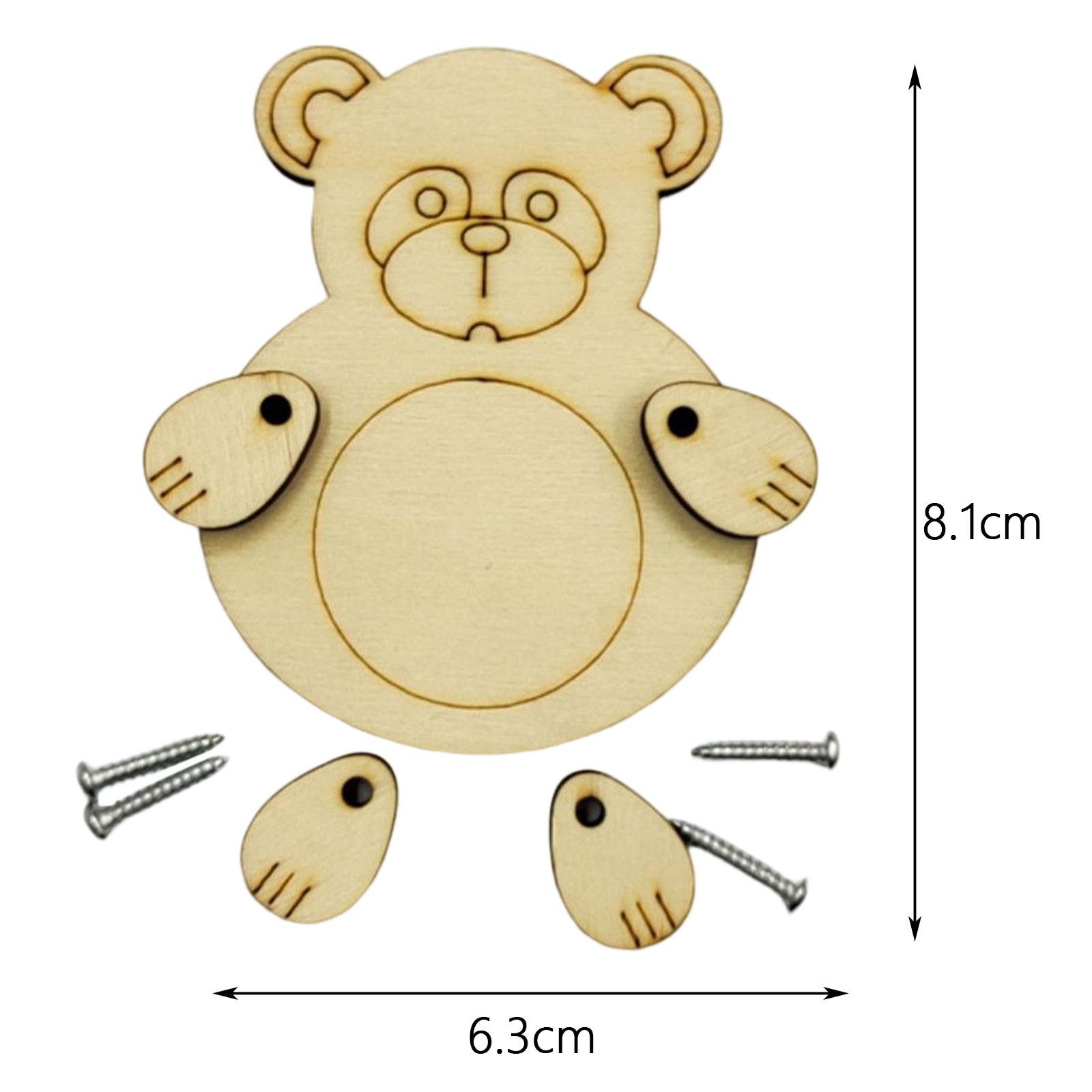 Wooden Montessori Busy Board P - огляд і ціна Montessori Wooden Busy Board Toddler