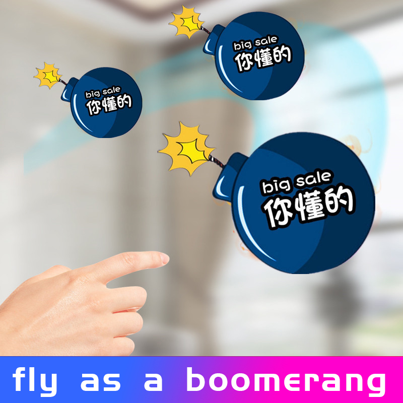 Z20 Flying Ball Flyorb Magic W - огляд і ціна Stem Solar Robot Kit For Kids