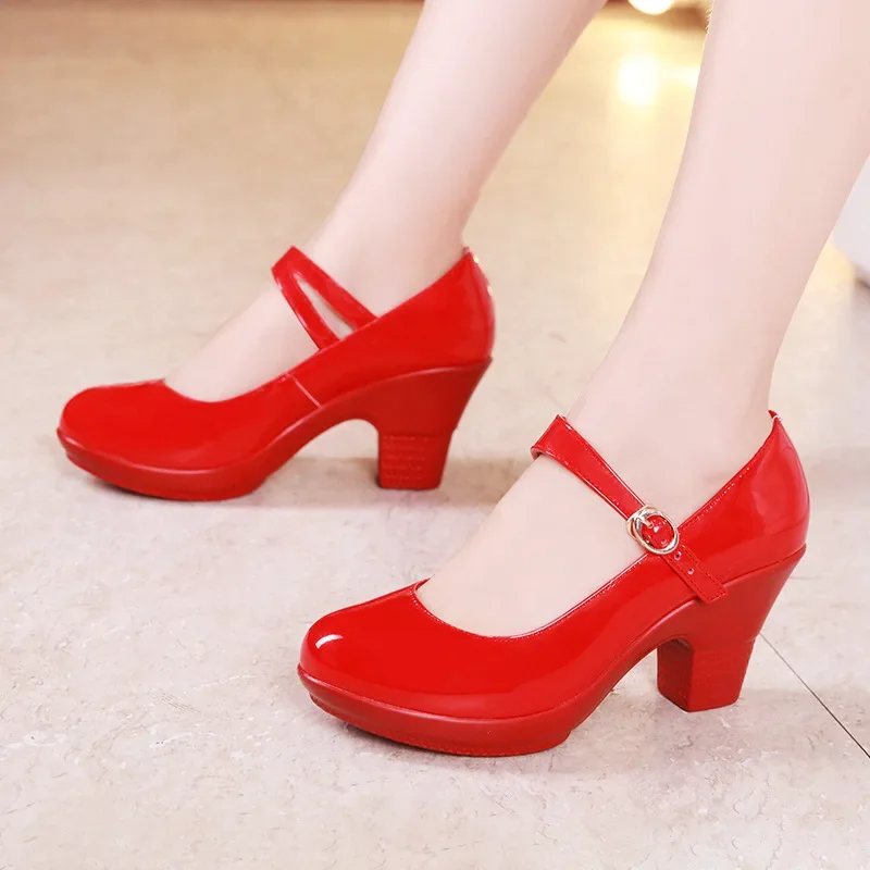 Small Size 32-43 Medium Block  - огляд і ціна Building Blocks