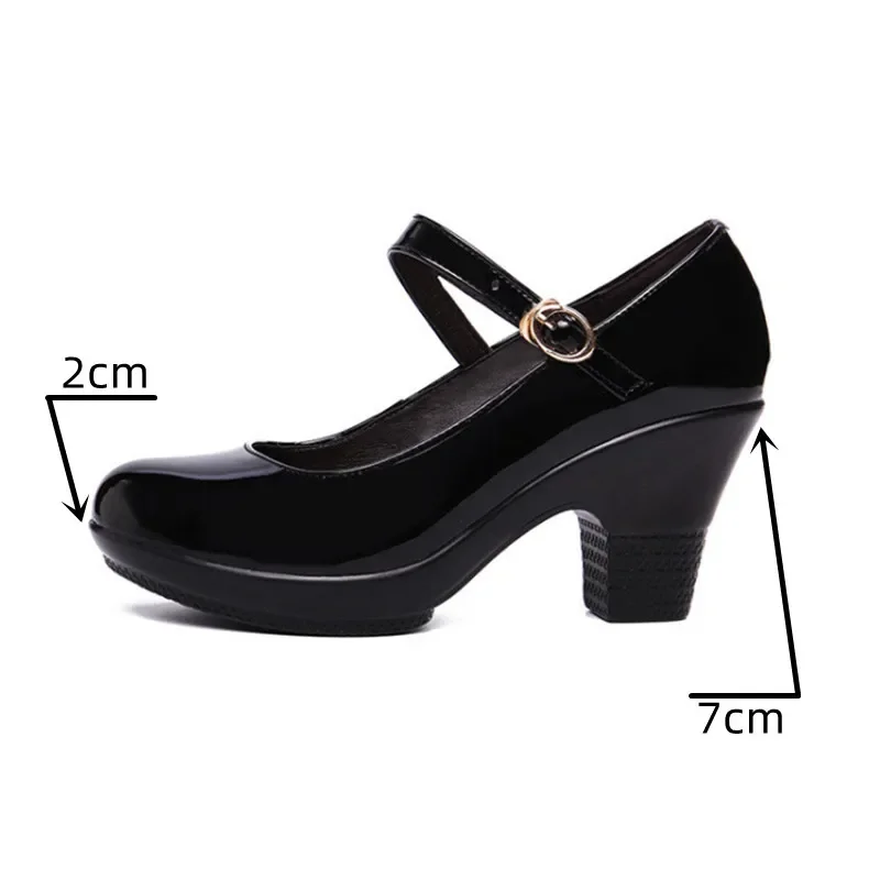 Small Size 32-43 Medium Block  - огляд і ціна Building Blocks