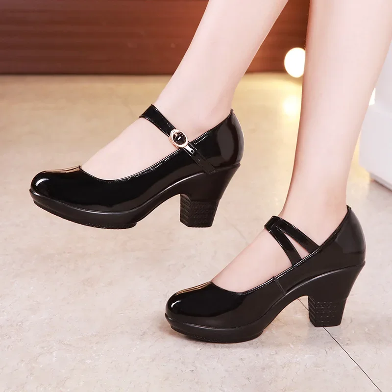Small Size 32-43 Medium Block  - огляд і ціна Building Blocks